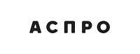 Аспро